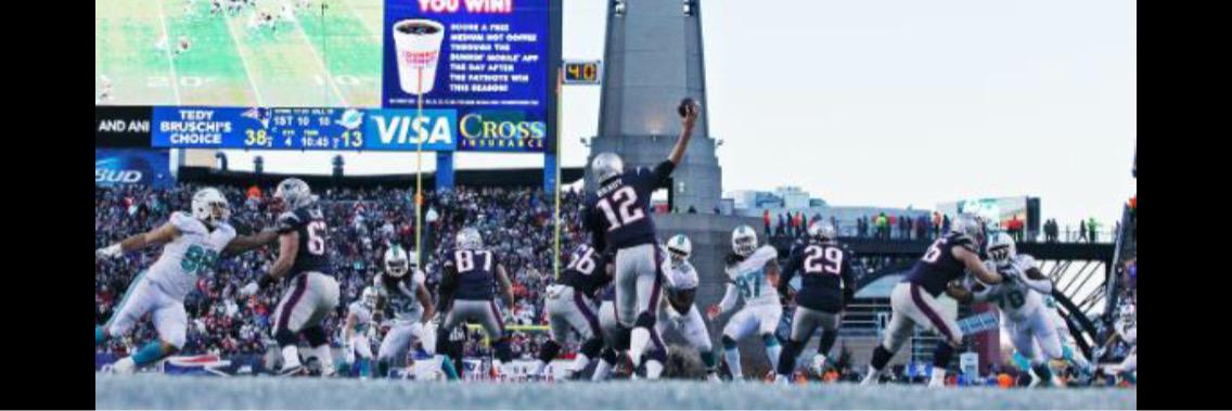 PDSdaMan's profile banner image