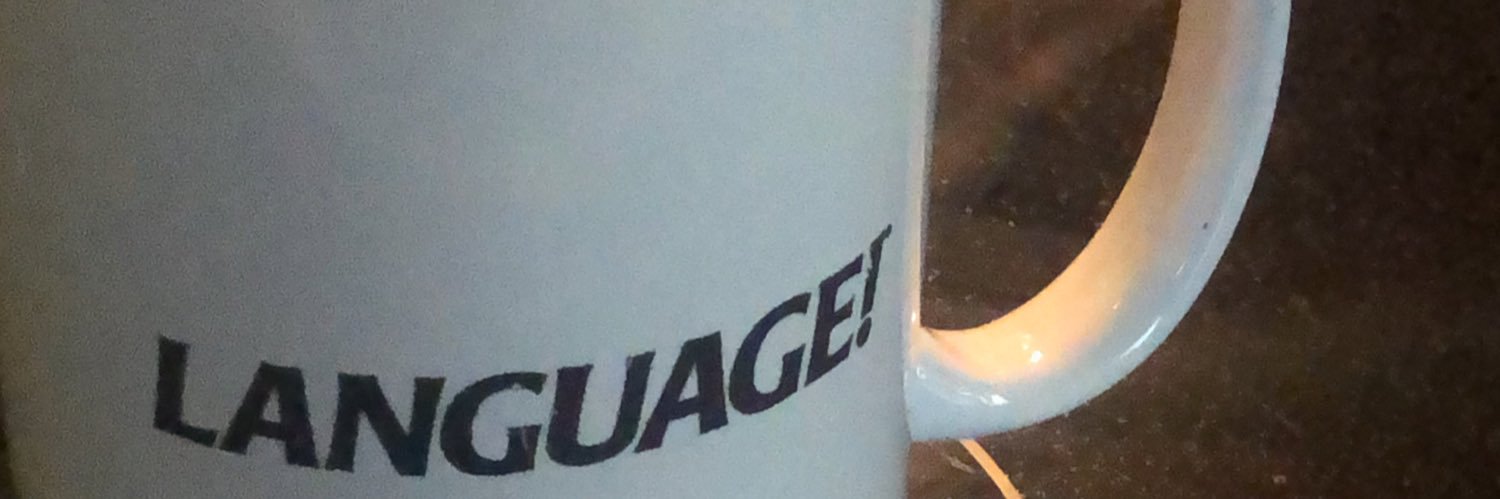 K-Cup User banner