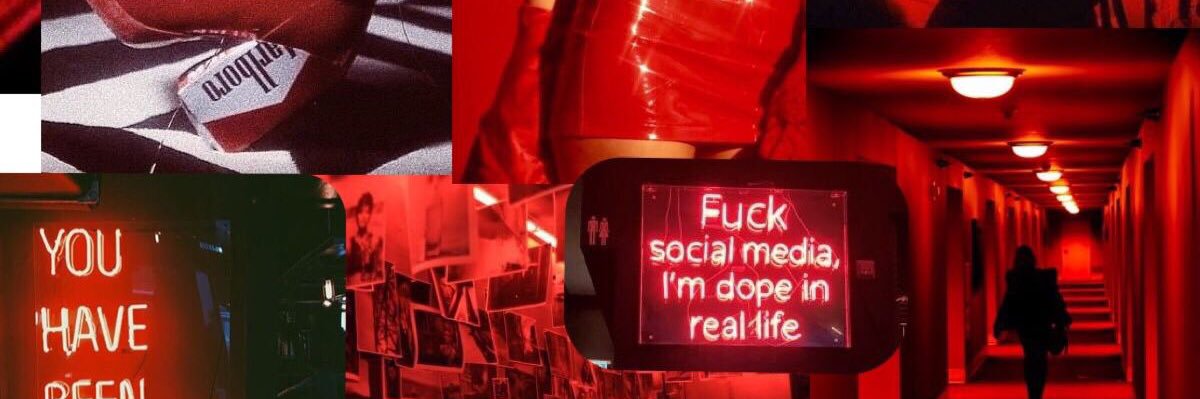 antxvx's profile banner image