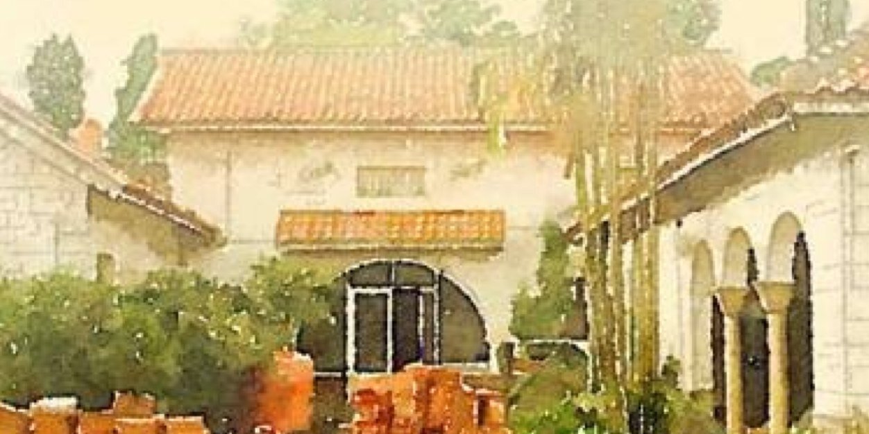 Koloni108's profile banner image