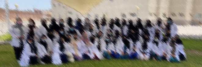 Happylive18's profile banner image