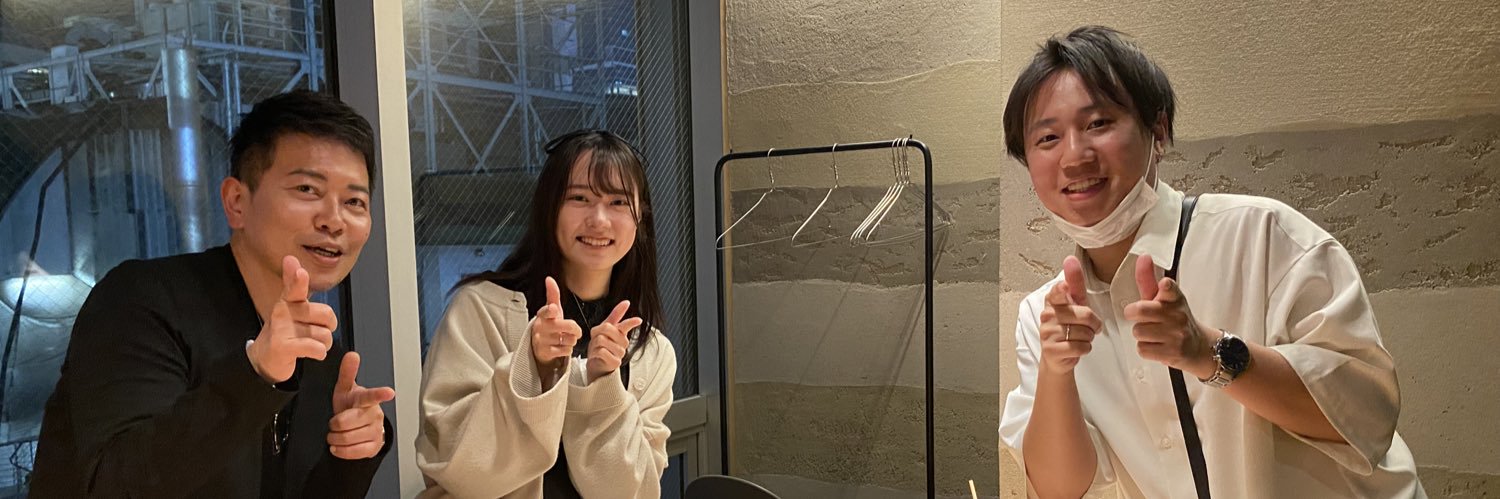 mkajdd's profile banner image