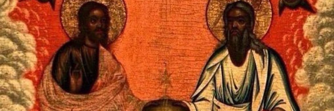 Alkaline Life banner