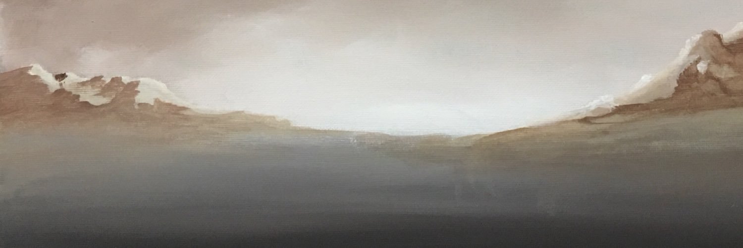 KevinARTe's profile banner image