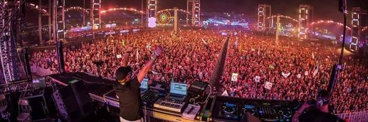 The_Brian_Young's profile banner image