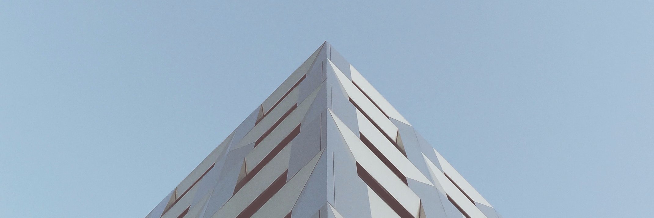 ltnkshkn's profile banner image