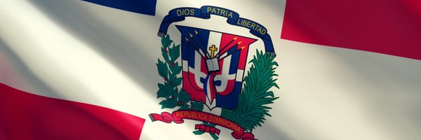 radicalone809 Profile Banner