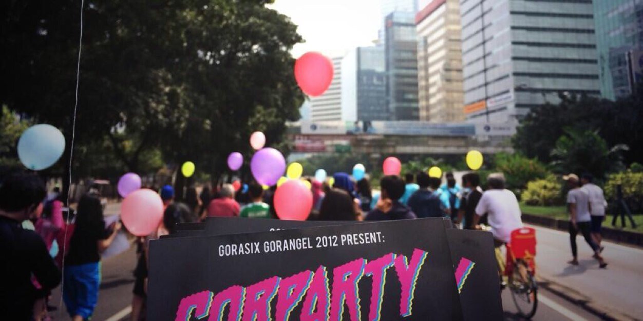 GORPARTY2014_'s profile banner image