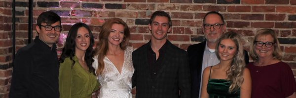 TSykes63 Profile Banner