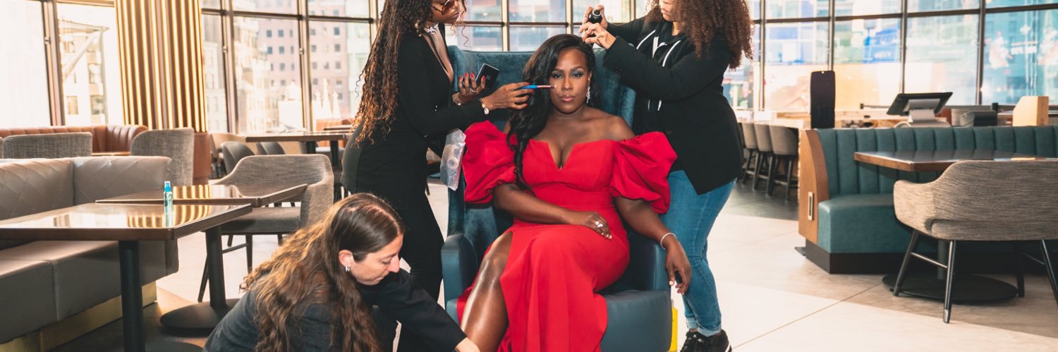 Crystal Lucas-Perry banner