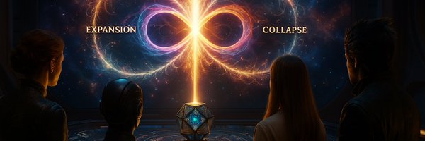 eggchica Profile Banner