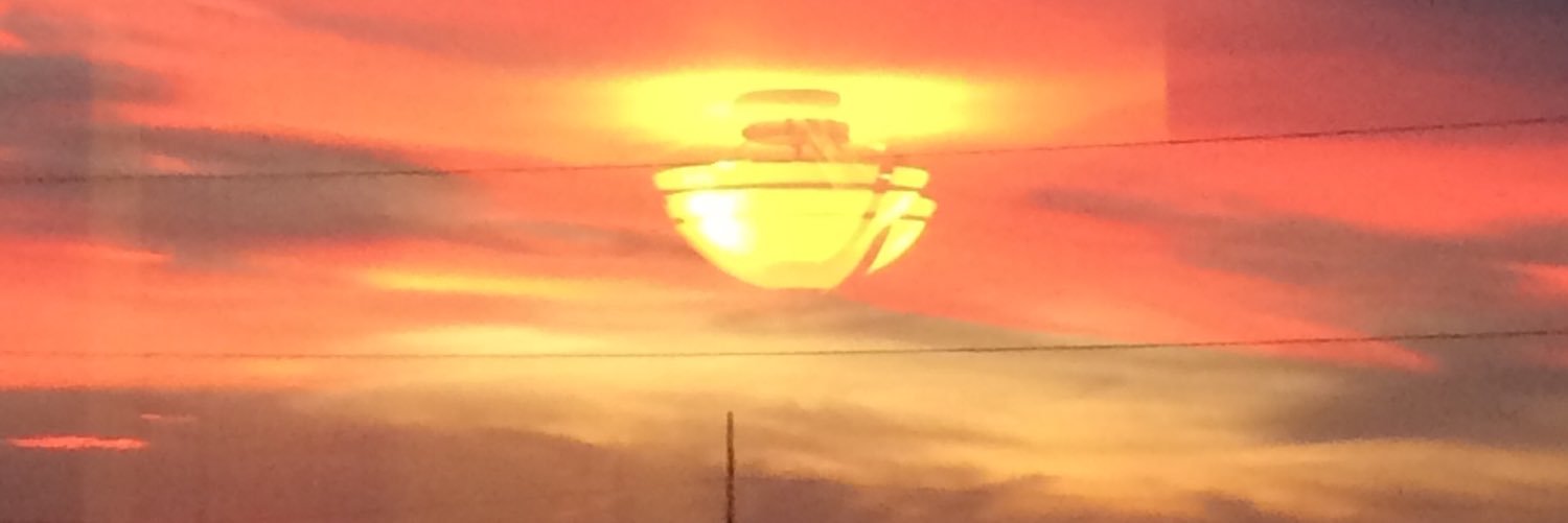 RustyAllenY's profile banner image