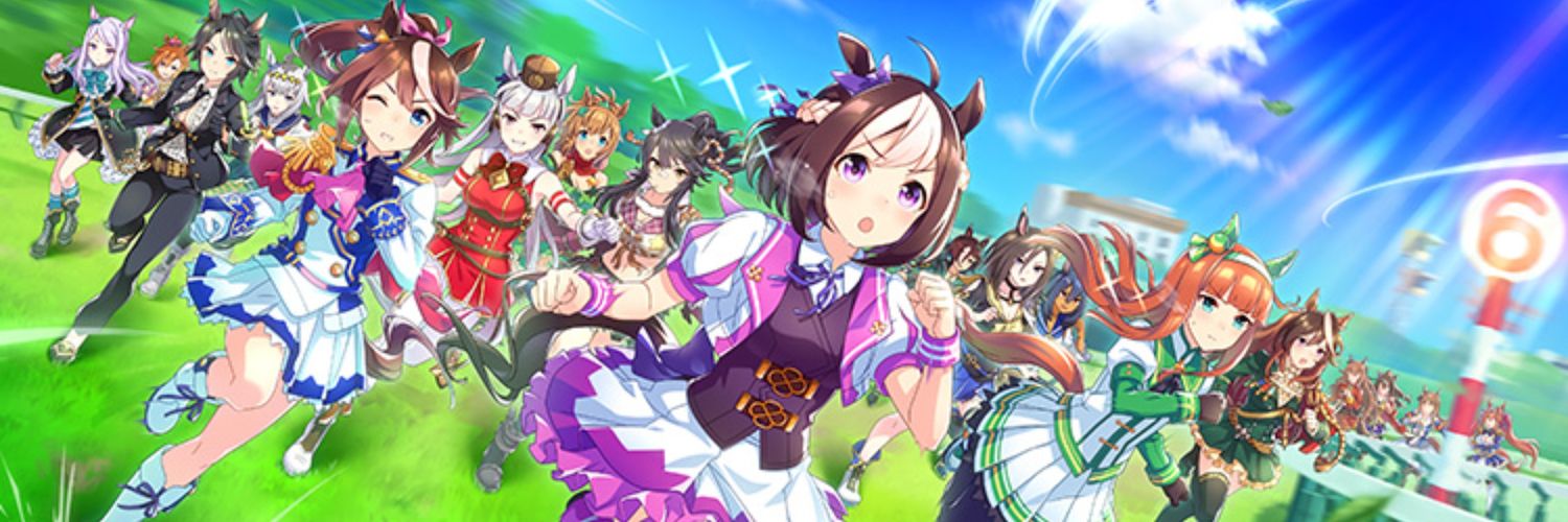 へちょ banner