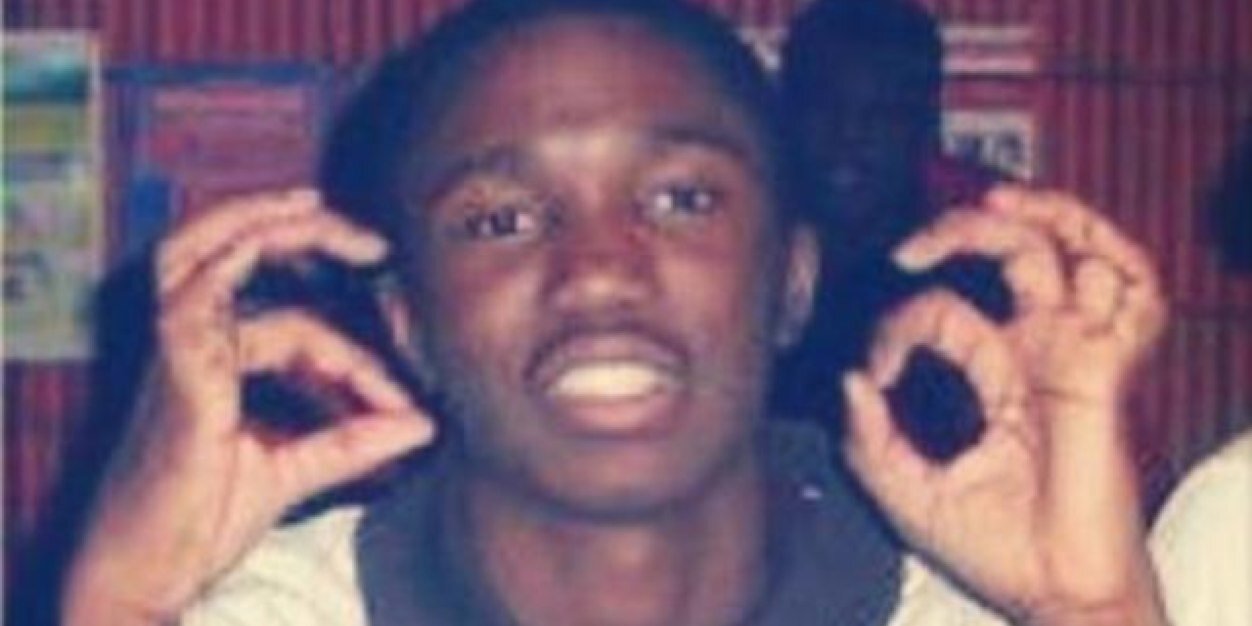 1BlackMigo's profile banner image