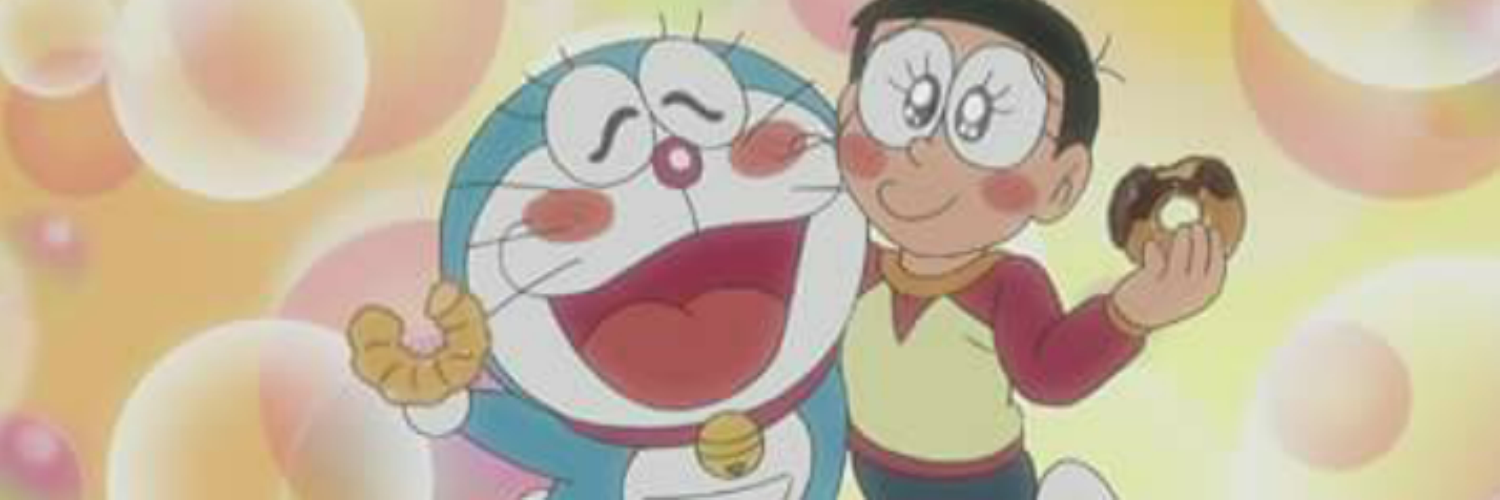 Dwidian Anggraini banner