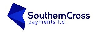 SCPaymentsLtd's profile banner image