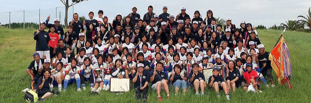 Y526K620love's profile banner image