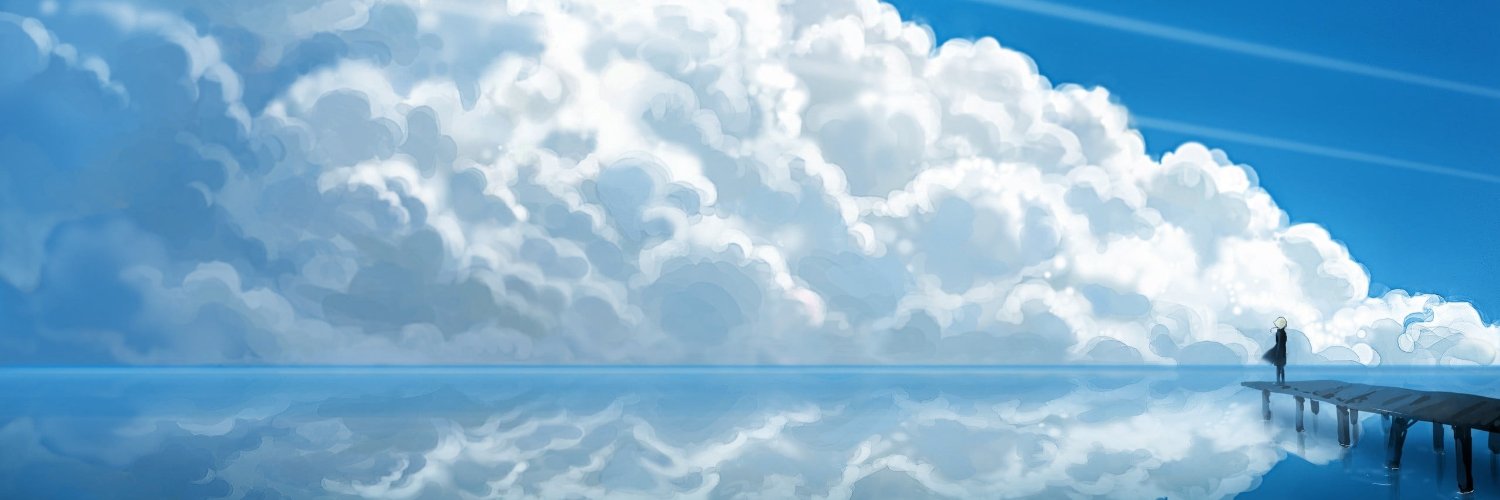 JayGumii's profile banner image