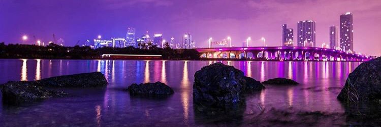 _Cheena_'s profile banner image