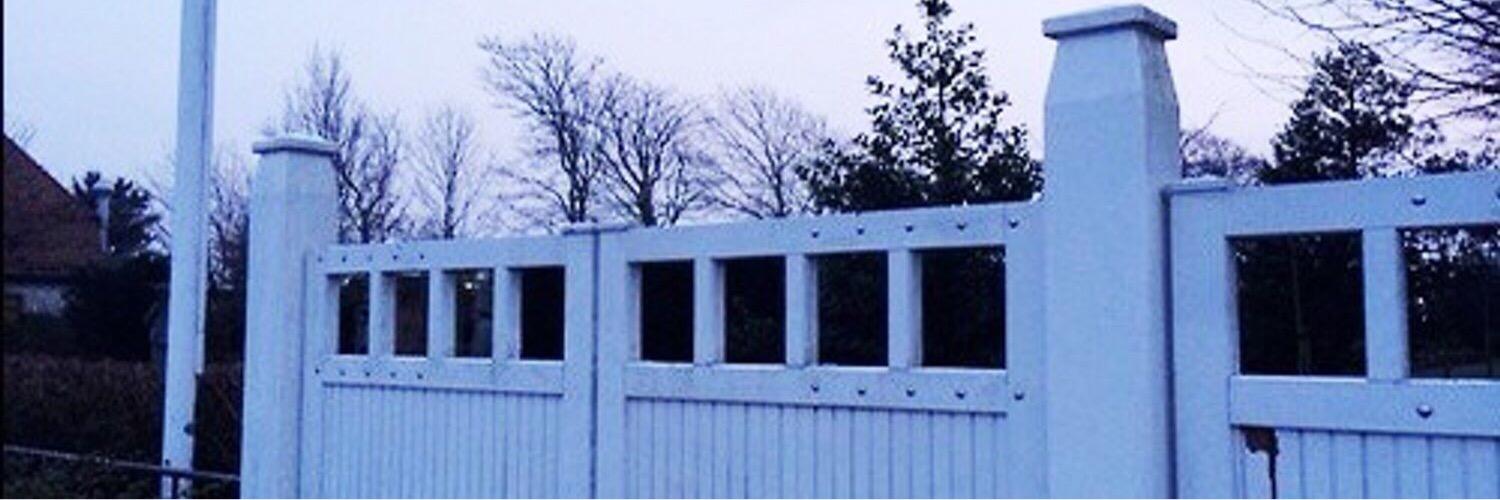 stubbledstyles's profile banner image