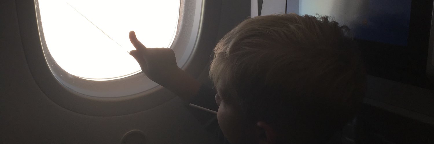 Barrywebber8's profile banner image