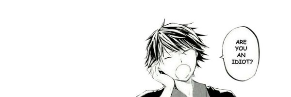 josie_simora Profile Banner