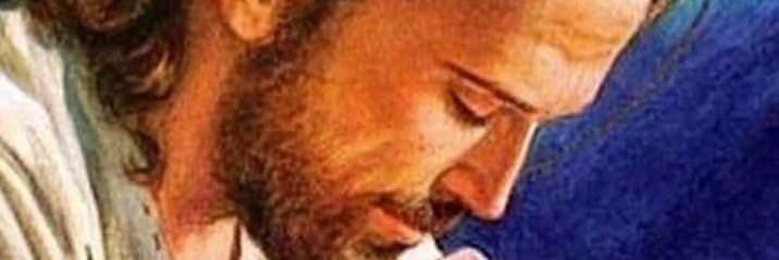Sheilacapinam's profile banner image