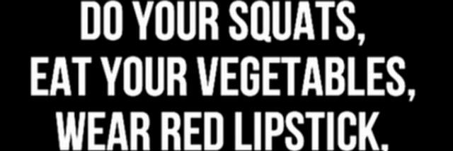 HIIThegym's profile banner image