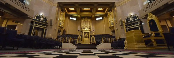 LocoMcgraw Profile Banner