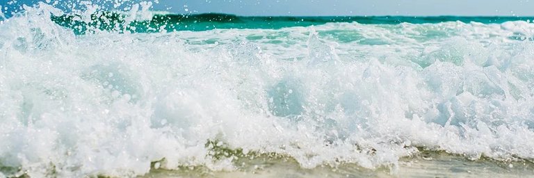 Sisi_'s profile banner image