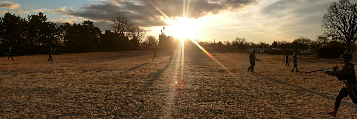 bcwlacrosse's profile banner image