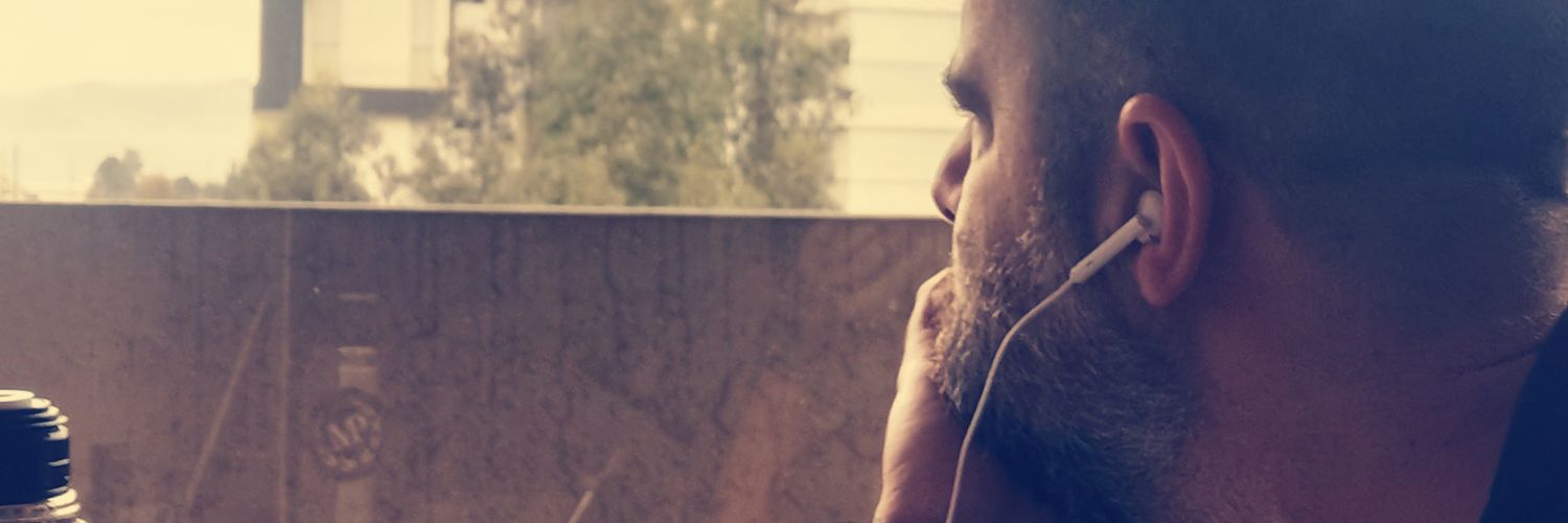 fdisomma's profile banner image