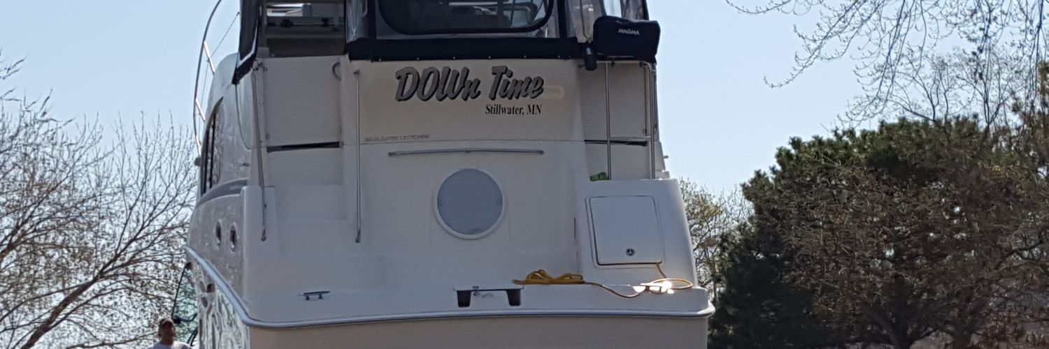 Jdowjr's profile banner image