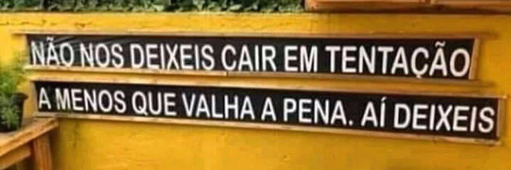 aleeecarvalho's profile banner image