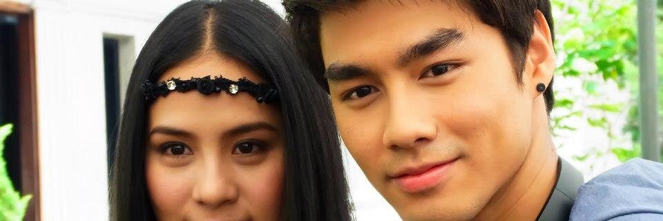 jengrotra1's profile banner image