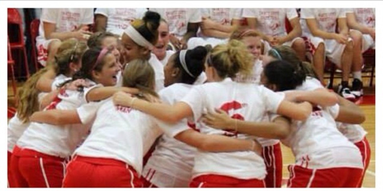 GirlsBballSC's profile banner image