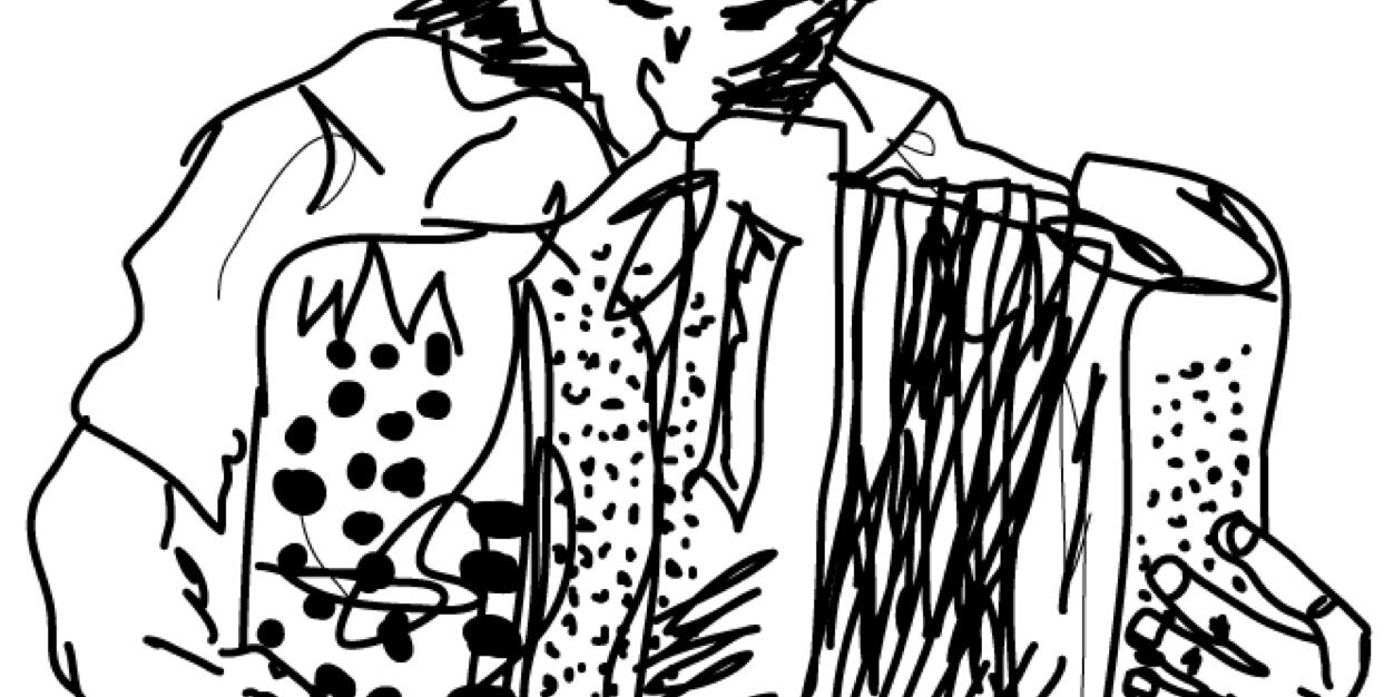 Jaquezra's profile banner image