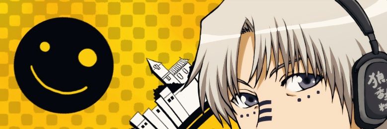 simokirin's profile banner image