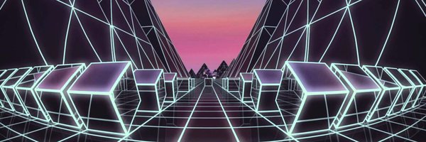 buckleyondrums Profile Banner