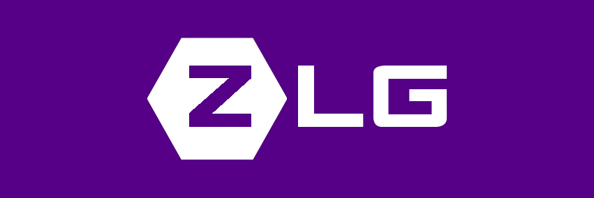 Godr0b's profile banner image