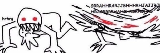 ilosehydros's profile banner image