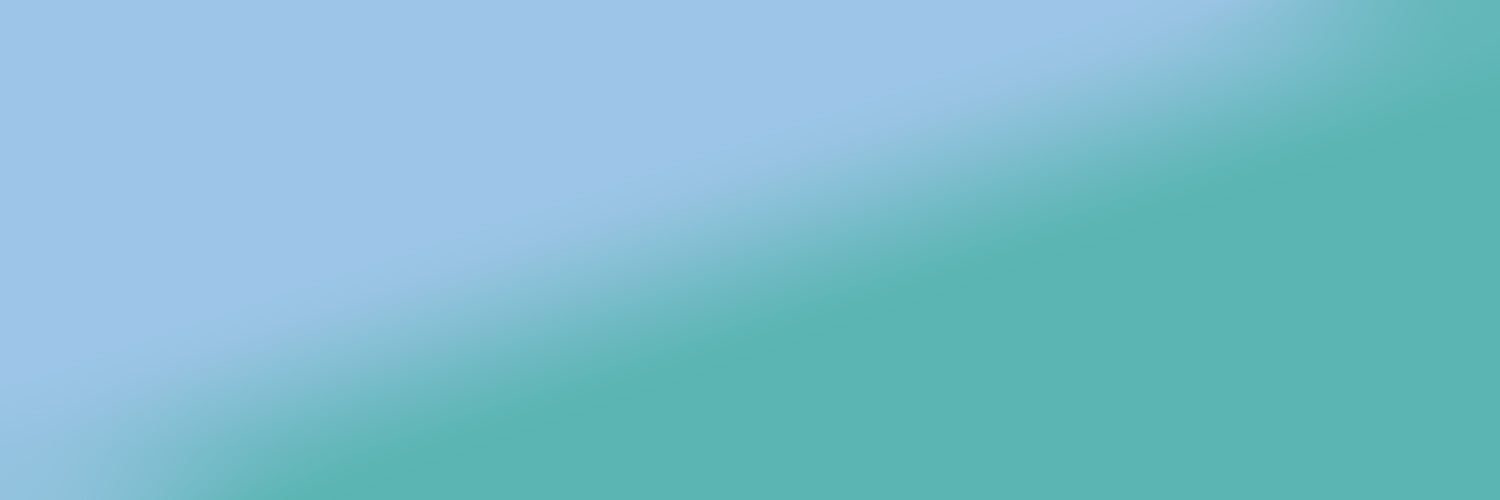 sooo_ra's profile banner image