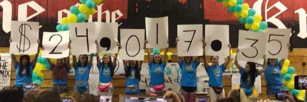 MHShighlights Profile Banner