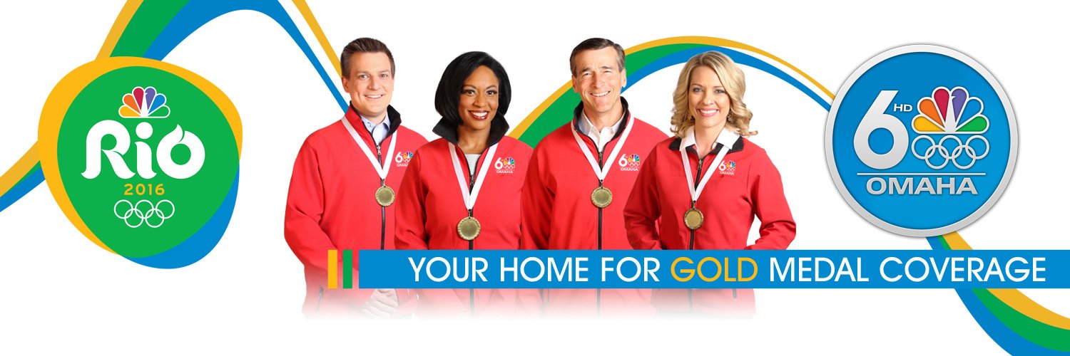 Mike McKnight WOWT banner
