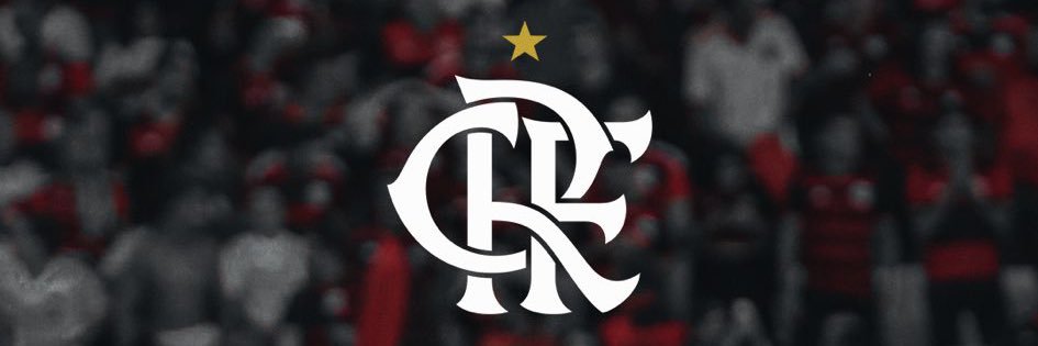 Yuriijp's profile banner image