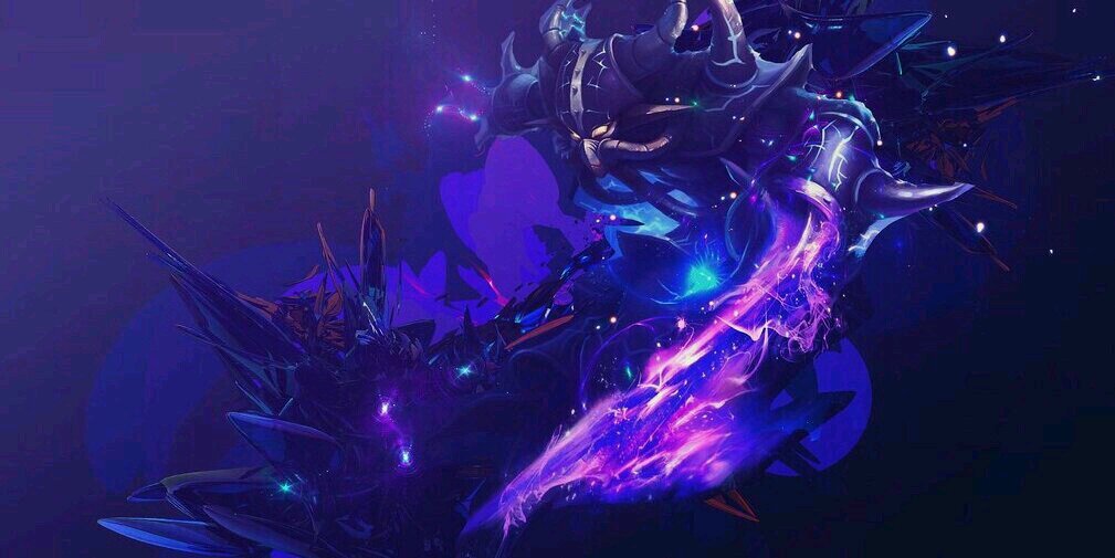 slmts3's profile banner image