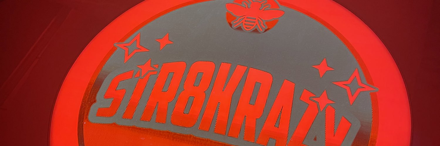 RKYBNDZ's profile banner image