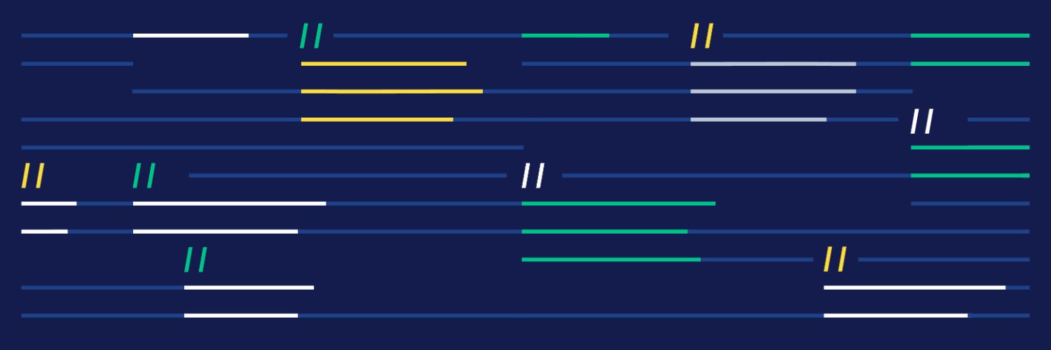 TWMediaTech's profile banner image