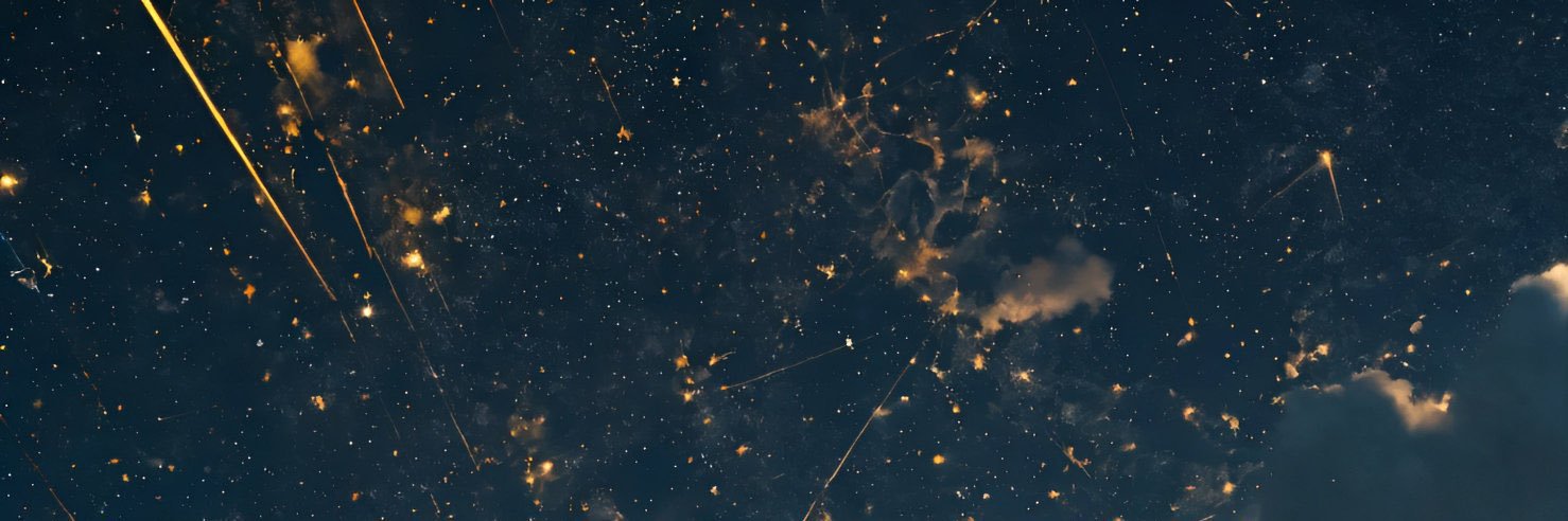 « Viridiphile » banner