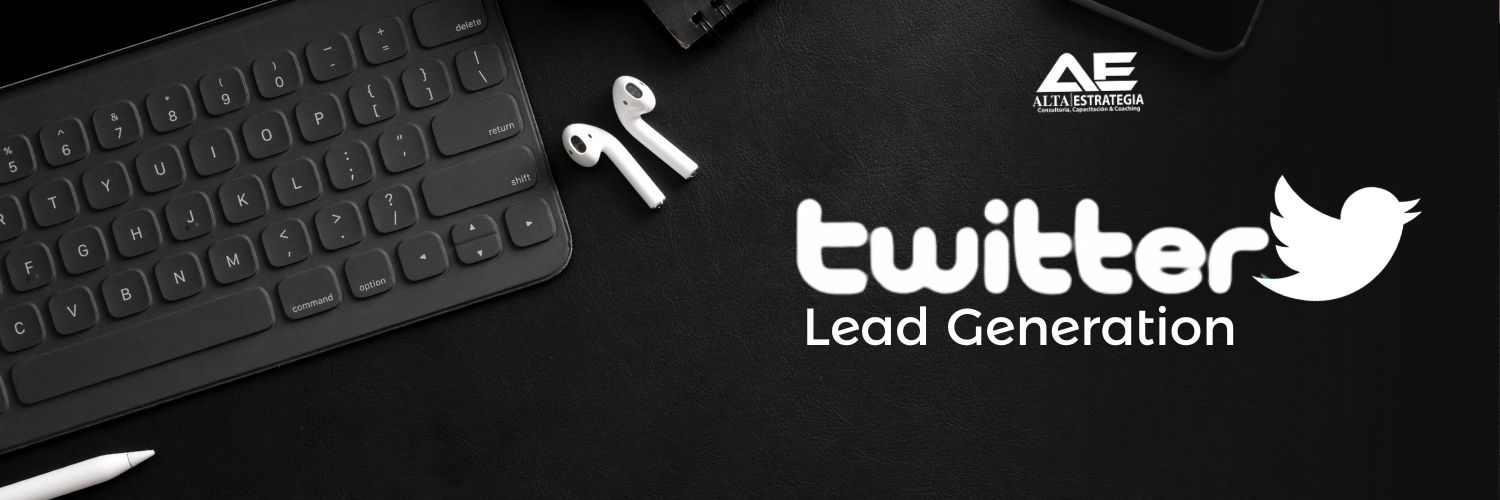 Fernando de León Estrada #AltaEstrategia banner